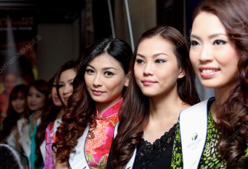 KL11_30052013_MISS_TOURISM_2013