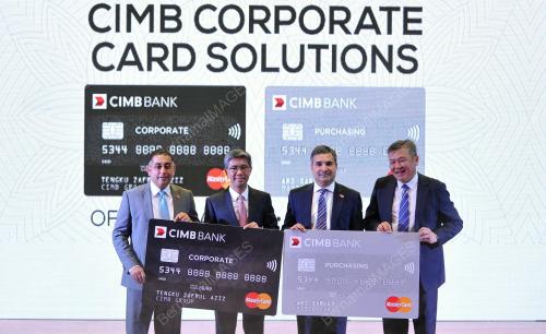 KL11_30052016_CIMB