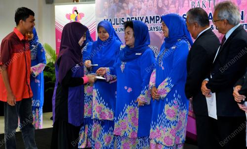 KL11_30052017_BAKTI