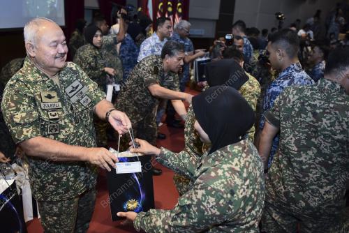 KL11_30052019_PANGLIMA_BN201905291116