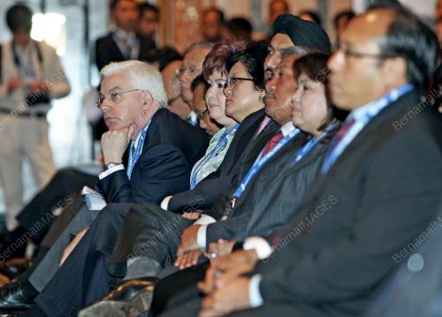 INVEST MALAYSIA 2009 CONFERENCE