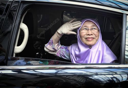 KL11_30062019_SEGAMBUT_BN201906283633