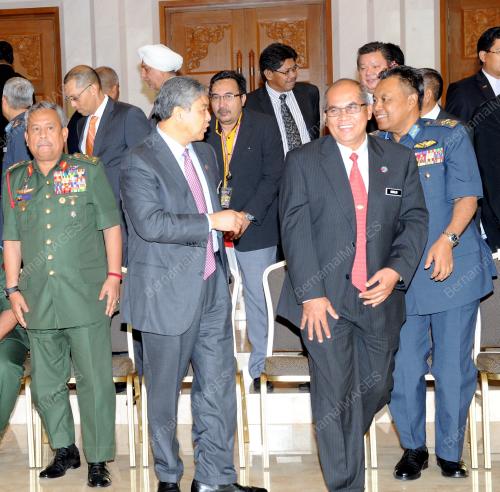 KL11_30072012_DR_AHMAD
