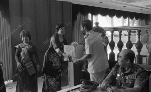 KL11_30072015_BAKTI