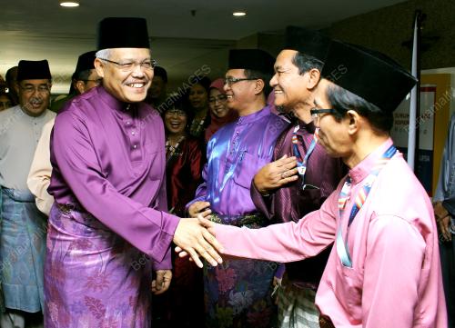 KL11_30072015_KPDNKK