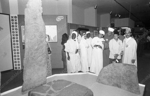 KL11_30072015_LAWAT_MUZIUM