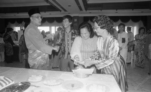 KL11_30072015_MAHATHIR