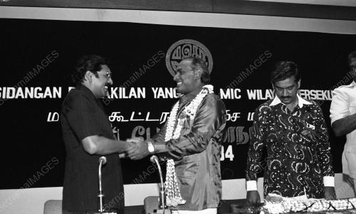 KL11_30072015_SAMY_VELLU
