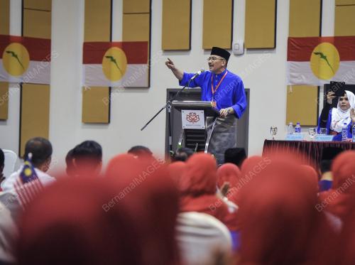 KL11_30072017_UMNO