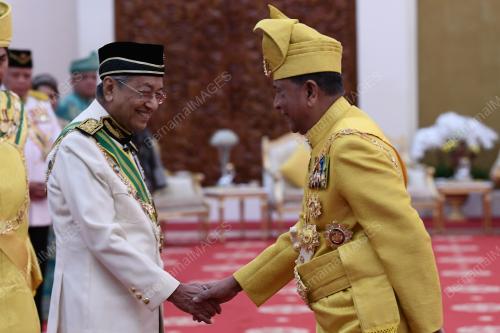 KL11_30072019_PERTABALAN_BN201907246161