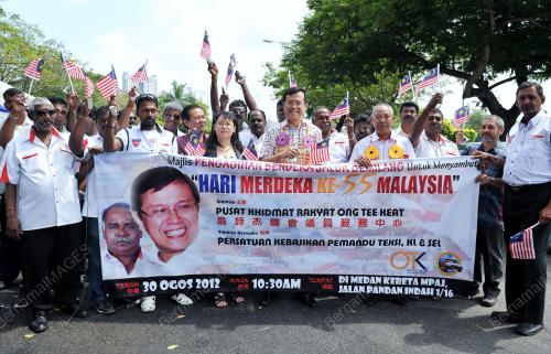 KL11_30082012_TEKSI