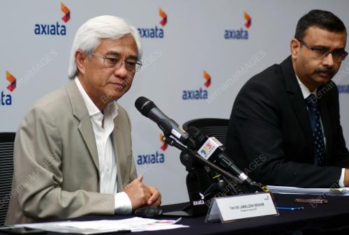 KL11_30082017_AXIATA
