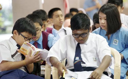KL11_30092014_PELAJAR_UPSR