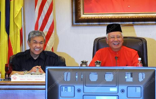 KL11_30092016_PM