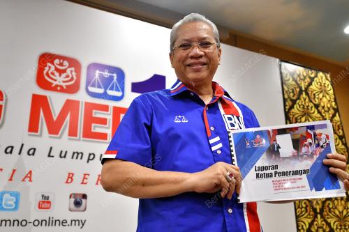 KL11_30092017_SIDANGMEDIA_MT