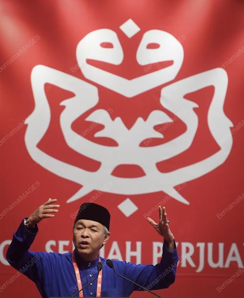 KL11_30092018_UMNO