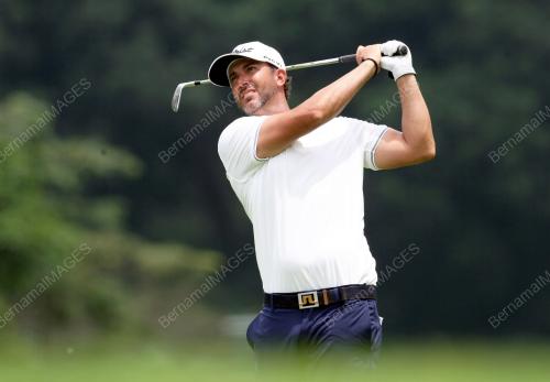 KL11_30102015_GOLF_CIMB