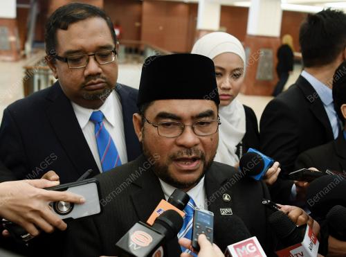 KL11_30102019_PARLIMEN_BN201910012837