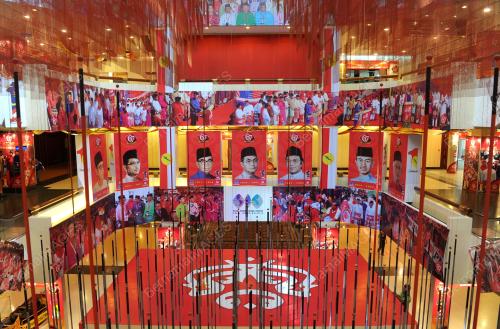 KL11_30112013_RAPTAI_UMNO