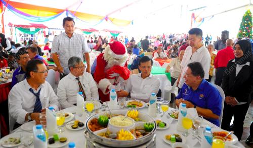 KL11_30122015_KRISMAS