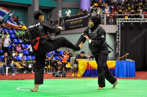 KL11_30122015_SILAT_FINAL