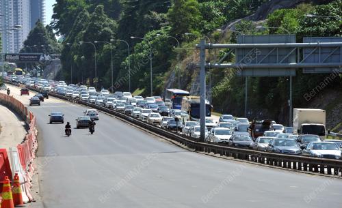 KL11_31012014_HIGHWAY