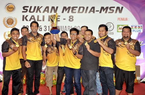KL11_31012016_MEDIA_MSN