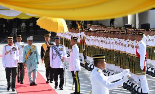 KL11_31012019_AGONG_BN201901289402