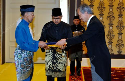 KL11_31032014_AGONG