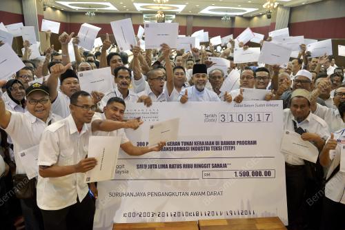 KL11_31032017_TEKSI