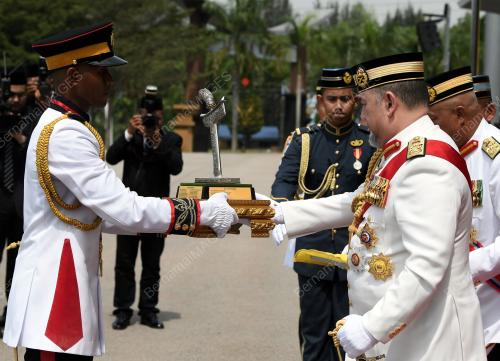 KL11_31032018_AGONG_TAULIAH