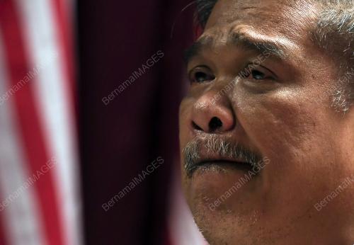 KL11_31052018_MOHAMAD_SEBAK