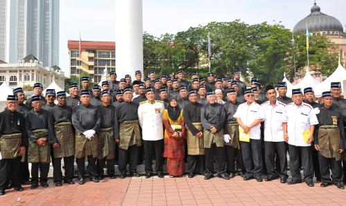 KL11_31072012_PAHLAWAN