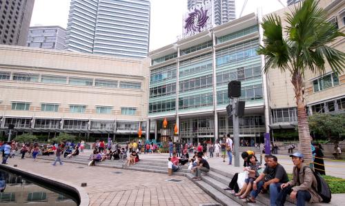 KL11_31072014_KLCC