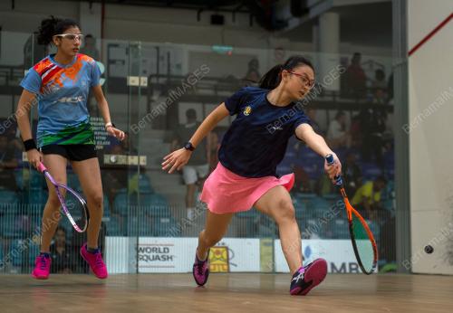 KL11_31072019_SQUASH_BN201907306682