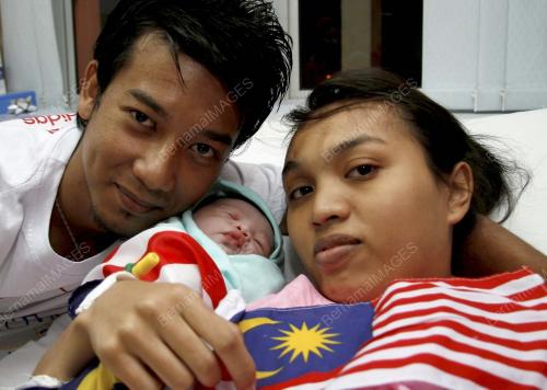 BAYI_MERDEKA
