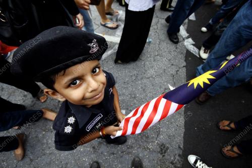 KL11_31082014_MERDEKA