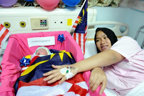 KL11_31082015_SITI_BAYI