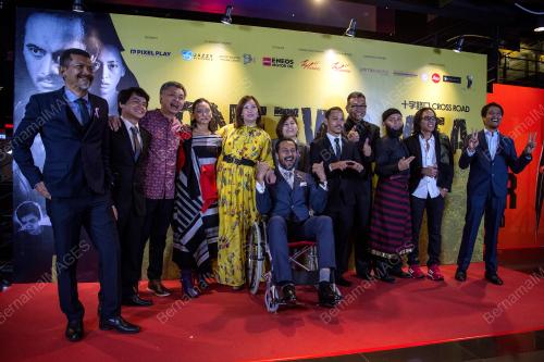 KL11_31082018_WAYANG_BN201808307030