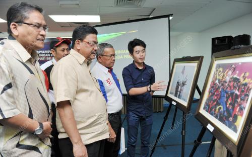 KL11_31102015_HADIAH
