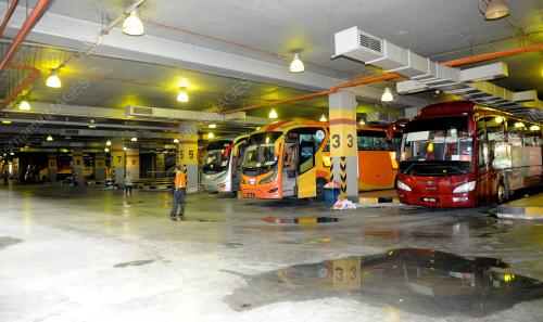 KL11_31102015_PUDU_SENTRAL