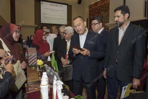 KL11_31102016_WIEF_IDEALAB