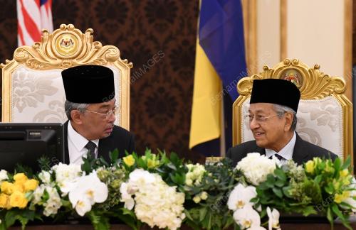 KL11_31102019_RAJA_BN201909120839