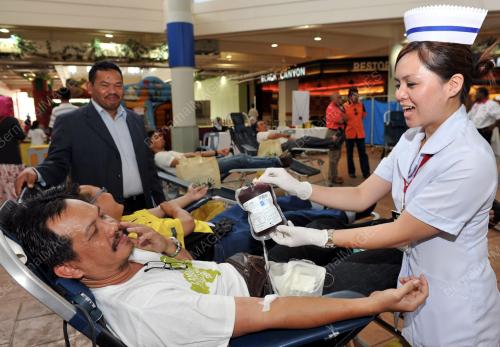 KL11_31122011_DERMA_DARAH