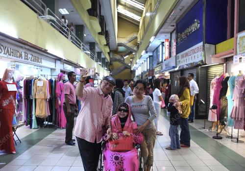 KL11_31122017_AMPANG_PARK_LASTDAY_BN201712315030-5