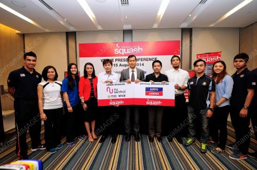 KL11_CIMB_SQUASH_CHAMPIONSHIPS_22082014