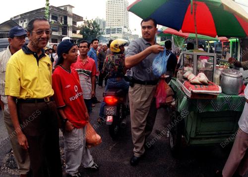 KL12--02_12_2000_PM_-_KG_BARU_15012016