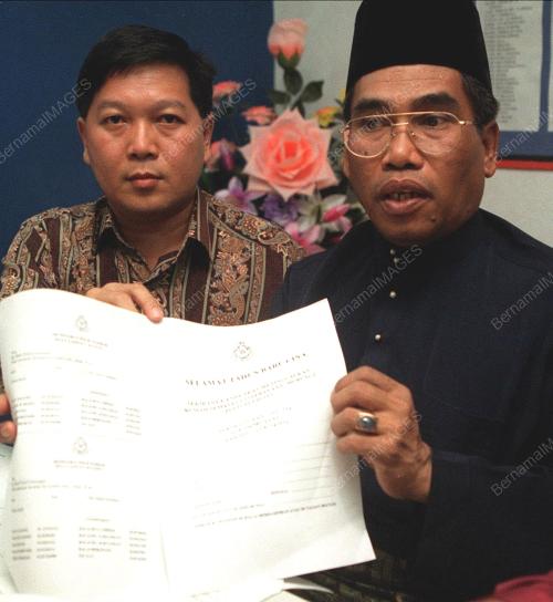KL12-020300_BORANG_07012016