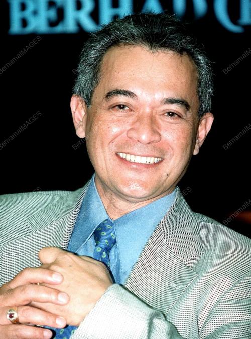 KL12-02_06_2000_TENGKU_MAHALEEL_08012016