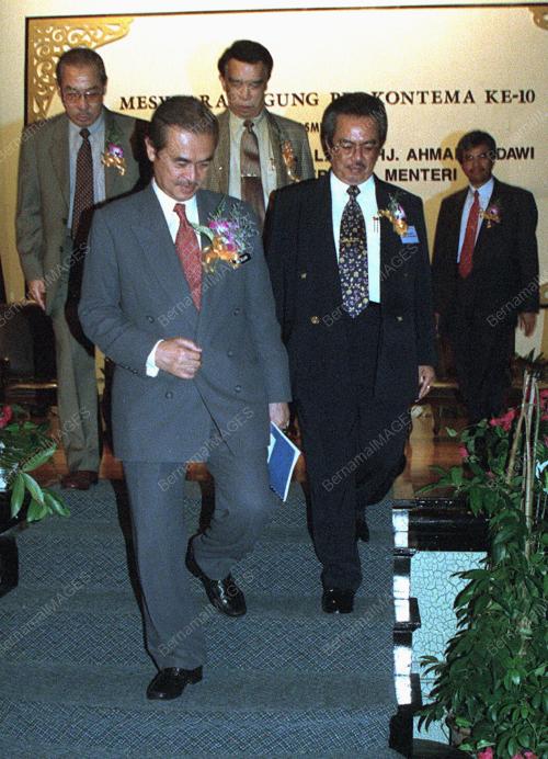 KL12-03_07-2001_TPM-PERKONTENA_28012016